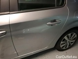  Peugeot  208 1.2 PT 100 S&S ACTIVE BUSINESS #27