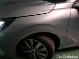 Peugeot  208 1.2 PT 100 S&S ACTIVE BUSINESS #29