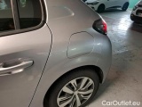  Peugeot  208 1.2 PT 100 S&S ACTIVE BUSINESS #31
