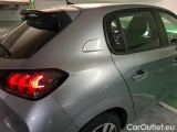  Peugeot  208 1.2 PT 100 S&S ACTIVE BUSINESS #32