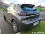  Peugeot  208 1.2 PT 100 S&S AUTO ACTIVE BUSINESS #2