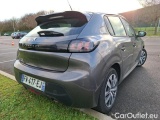  Peugeot  208 1.2 PT 100 S&S AUTO ACTIVE BUSINESS #3
