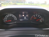  Peugeot  208 1.2 PT 100 S&S AUTO ACTIVE BUSINESS #7