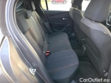  Peugeot  208 1.2 PT 100 S&S AUTO ACTIVE BUSINESS #10