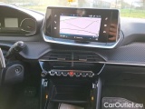  Peugeot  208 1.2 PT 100 S&S AUTO ACTIVE BUSINESS #11