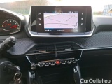  Peugeot  208 1.2 PT 100 S&S AUTO ACTIVE BUSINESS #14