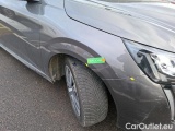  Peugeot  208 1.2 PT 100 S&S AUTO ACTIVE BUSINESS #24