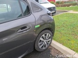  Peugeot  208 1.2 PT 100 S&S AUTO ACTIVE BUSINESS #27