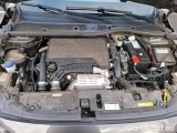  Peugeot  208 1.2 PT 100 S&S AUTO ACTIVE BUSINESS #28
