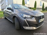  Peugeot  208 1.2 PT 100 S&S AUTO ACTIVE BUSINESS #48