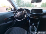  Peugeot  208 1.2 PT 75 S&S ACTIVE BUSINESS #4