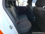  Peugeot  208 1.2 PT 75 S&S ACTIVE BUSINESS #10