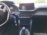  Peugeot  208 1.2 PT 75 S&S ACTIVE BUSINESS #11