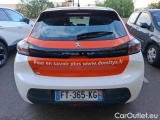  Peugeot  208 1.2 PT 75 S&S ACTIVE BUSINESS #15
