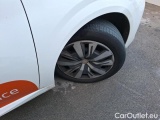  Peugeot  208 1.2 PT 75 S&S ACTIVE BUSINESS #31