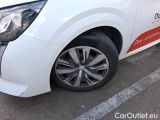  Peugeot  208 1.2 PT 75 S&S ACTIVE BUSINESS #34