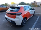  Peugeot  208 1.2 PT 75 S&S ACTIVE BUSINESS #35
