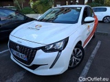  Peugeot  208 1.2 PT 75 S&S ACTIVE BUSINESS #38