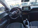  Peugeot  208 1.5 BLUEHDI 100 S&S ACTIVE #4