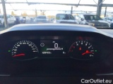  Peugeot  208 1.5 BLUEHDI 100 S&S ACTIVE #7