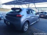  Peugeot  208 1.5 BLUEHDI 100 S&S ACTIVE #3