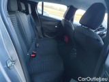  Peugeot  208 1.5 BLUEHDI 100 S&S ACTIVE #10