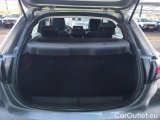  Peugeot  208 1.5 BLUEHDI 100 S&S ACTIVE #13