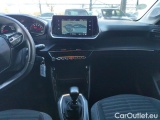  Peugeot  208 1.5 BLUEHDI 100 S&S ACTIVE #11