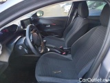  Peugeot  208 1.5 BLUEHDI 100 S&S ACTIVE #16