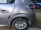 Peugeot  208 1.5 BLUEHDI 100 S&S ACTIVE #20