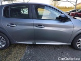  Peugeot  208 1.5 BLUEHDI 100 S&S ACTIVE #21