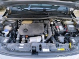  Peugeot  208 1.5 BLUEHDI 100 S&S ACTIVE #23
