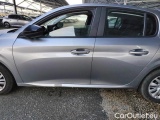  Peugeot  208 1.5 BLUEHDI 100 S&S ACTIVE #25