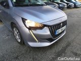  Peugeot  208 1.5 BLUEHDI 100 S&S ACTIVE #27