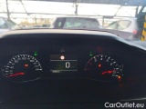  Peugeot  208 1.5 BLUEHDI 100 S&S ACTIVE BUS #7