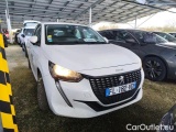  Peugeot  208 1.5 BLUEHDI 100 S&S ACTIVE BUS #31