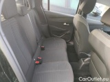  Peugeot  208 1.5 BLUEHDI 100 S&S ACTIVE BUS #10
