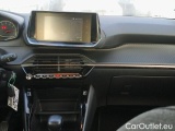  Peugeot  208 1.5 BLUEHDI 100 S&S ACTIVE BUS #11