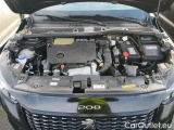  Peugeot  208 1.5 BLUEHDI 100 S&S ACTIVE BUS #31