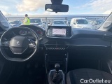  Peugeot  208 1.5 BLUEHDI 100 S&S ACTIVE BUS #4