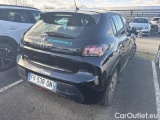  Peugeot  208 1.5 BLUEHDI 100 S&S ACTIVE BUS #3