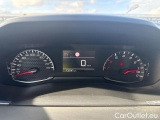  Peugeot  208 1.5 BLUEHDI 100 S&S ACTIVE BUS #7