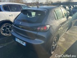  Peugeot  208 1.5 BLUEHDI 100 S&S ACTIVE BUS #3