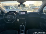  Peugeot  208 1.5 BLUEHDI 100 S&S ACTIVE BUS #4
