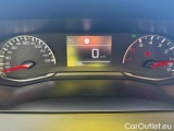  Peugeot  208 1.5 BLUEHDI 100 S&S ACTIVE BUS #7