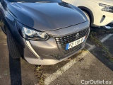  Peugeot  208 1.5 BLUEHDI 100 S&S ACTIVE BUS #53