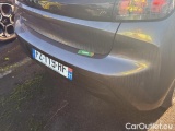  Peugeot  208 1.5 BLUEHDI 100 S&S ACTIVE BUS #65