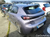  Peugeot  208 1.5 BLUEHDI 100 S&S ACTIVE BUS #2