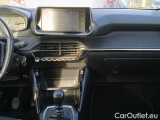  Peugeot  208 1.5 BLUEHDI 100 S&S ACTIVE BUS #11