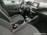  Peugeot  208 1.5 BLUEHDI 100 S&S ACTIVE BUS #9